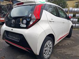 Foto ricambio auto